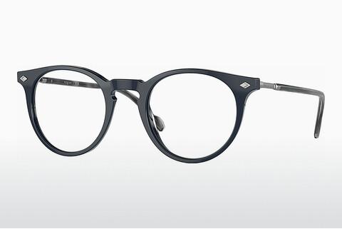 Glasses Vogue Eyewear VO5434 2319