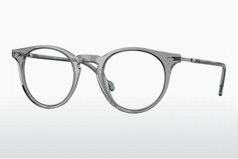 Glasögon Vogue Eyewear VO5434 2820