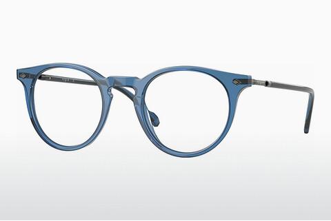 Glasses Vogue Eyewear VO5434 2983
