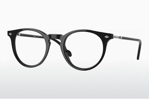 Glasögon Vogue Eyewear VO5434 W44