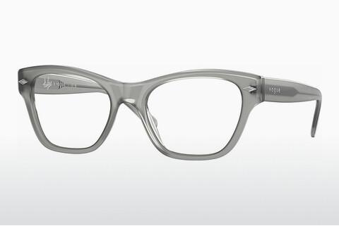 Glasses Vogue Eyewear VO5446 3002