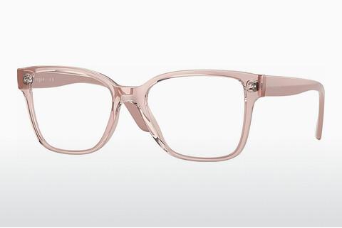 Glasögon Vogue Eyewear VO5452 2942