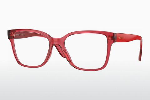 Glasses Vogue Eyewear VO5452 3084