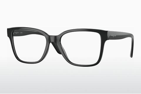 Glasögon Vogue Eyewear VO5452 W44