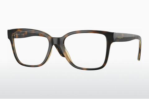 Glasses Vogue Eyewear VO5452 W656