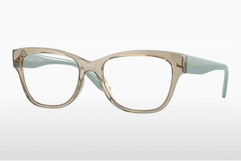 Glasses Vogue Eyewear VO5454 2990