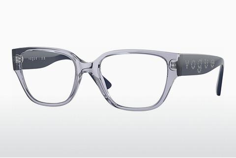Glasses Vogue Eyewear VO5458B 2925