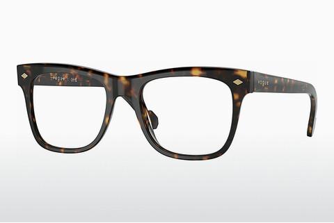 Glasses Vogue Eyewear VO5464 W656