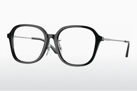 Occhiali design Vogue Eyewear VO5467D W44
