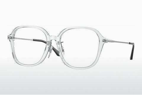 Glasögon Vogue Eyewear VO5467D W745
