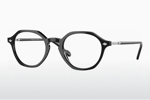 Glasögon Vogue Eyewear VO5472 W44