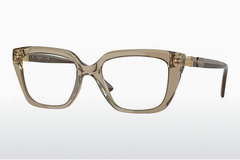 Glasses Vogue Eyewear VO5477B 2940