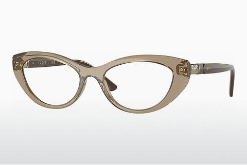 Glasses Vogue Eyewear VO5478B 2940
