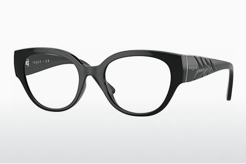 Designer briller Vogue Eyewear VO5482 W44