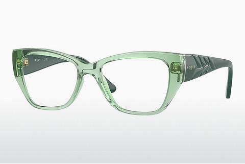 Glasses Vogue Eyewear VO5483 3043