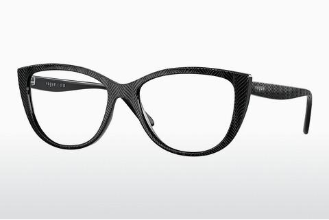 Designer briller Vogue Eyewear VO5485 W44