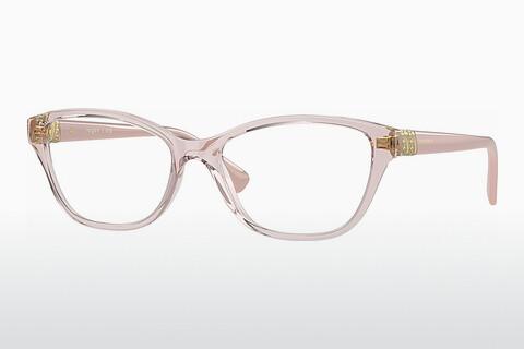 Glasses Vogue Eyewear VO5516B 2942