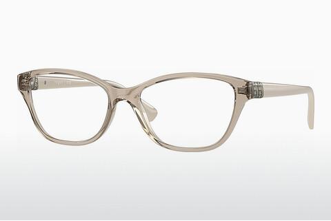 Glasögon Vogue Eyewear VO5516B 2990