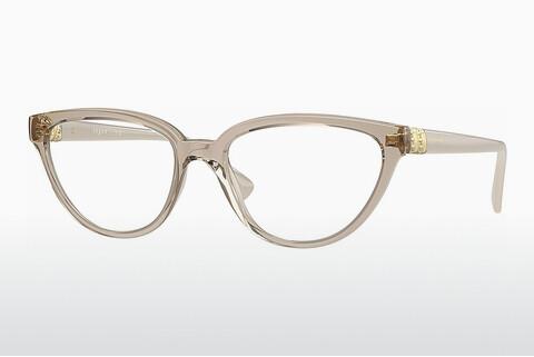 Glasses Vogue Eyewear VO5517B 2990
