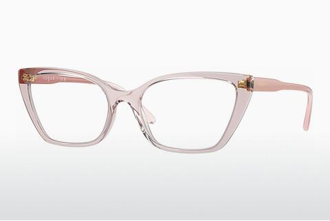 Glasses Vogue Eyewear VO5519 2942