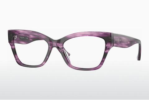 Glasses Vogue Eyewear VO5523 3090