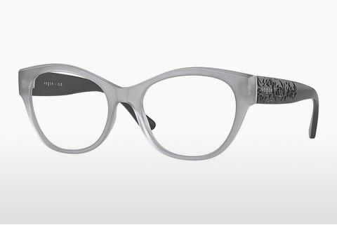 Glasses Vogue Eyewear VO5527 3098