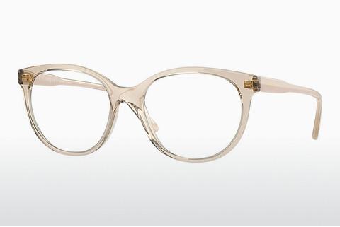 Glasses Vogue Eyewear VO5552 2884