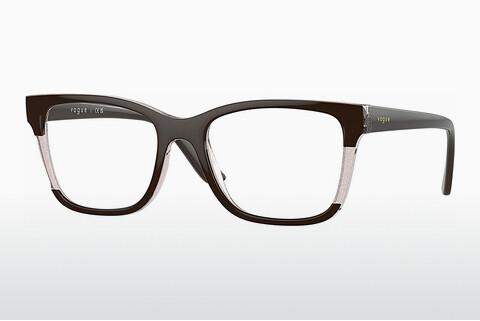 Glasses Vogue Eyewear VO5556 3136