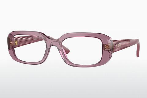 Glasses Vogue Eyewear VO5568 2761