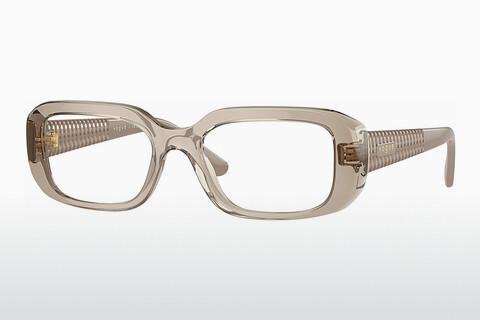 Designer briller Vogue Eyewear VO5568 2990