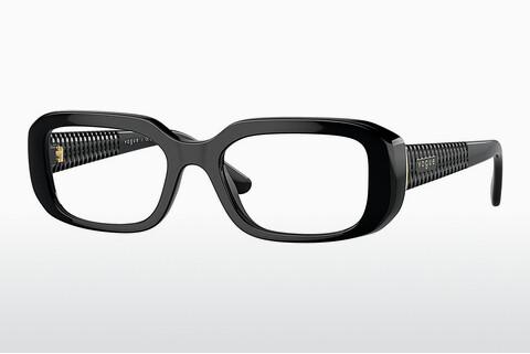 Glasses Vogue Eyewear VO5568 W44