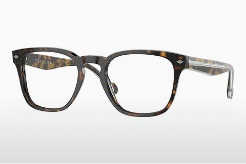 Glasses Vogue Eyewear VO5570 W656