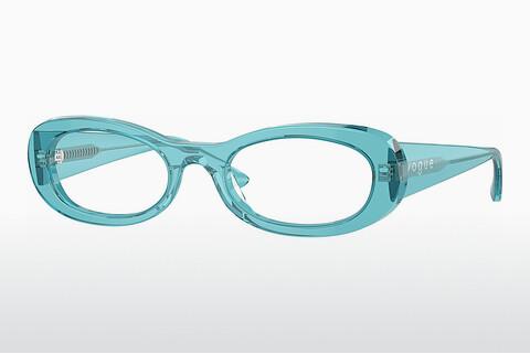 Designer briller Vogue Eyewear VO5596 3166