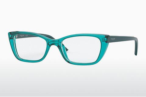 Glasses Vogue Eyewear VY2004 2835