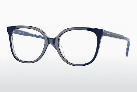 Glasses Vogue Eyewear VY2012 2984