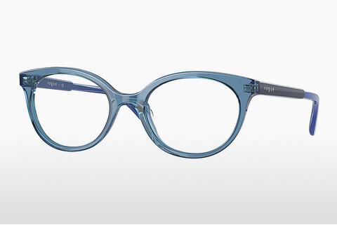 Glasses Vogue Eyewear VY2013 2854