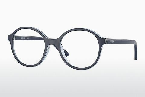 Očala Vogue Eyewear VY2015 3029