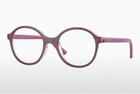 Glasses Vogue Eyewear VY2015 3030