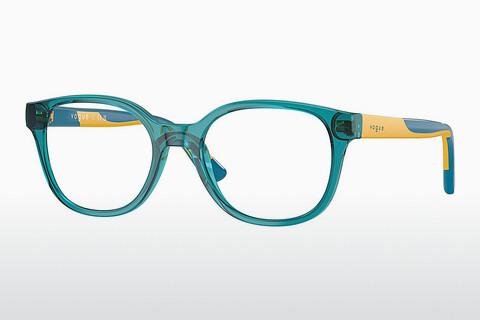 Glasses Vogue Eyewear VY2020 3068