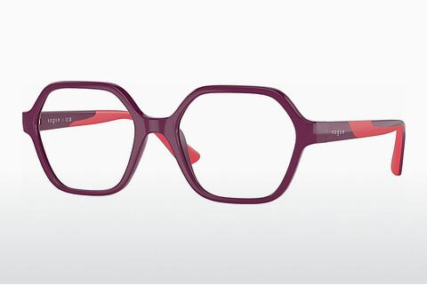 Glasses Vogue Eyewear VY2022 3104