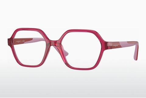 Glasses Vogue Eyewear VY2022 3106