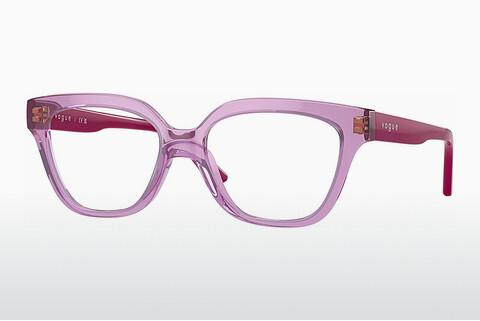Glasses Vogue Eyewear VY2023 2780