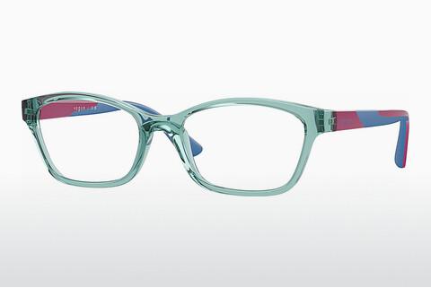 Glasses Vogue Eyewear VY2024 3032