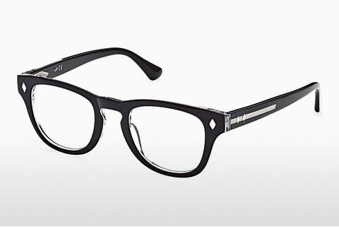 Okuliare Web Eyewear WE5384 005