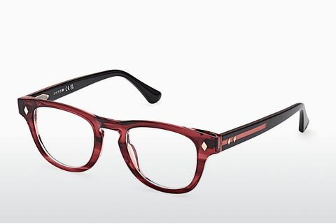 चश्मा Web Eyewear WE5384 083