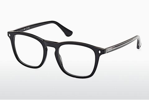 משקפיים Web Eyewear WE5386 005