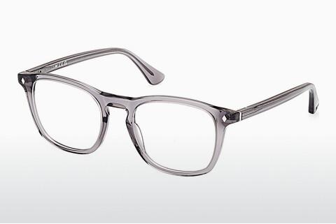 Gafas de diseño Web Eyewear WE5386 020