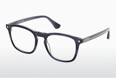 Glasögon Web Eyewear WE5386 092