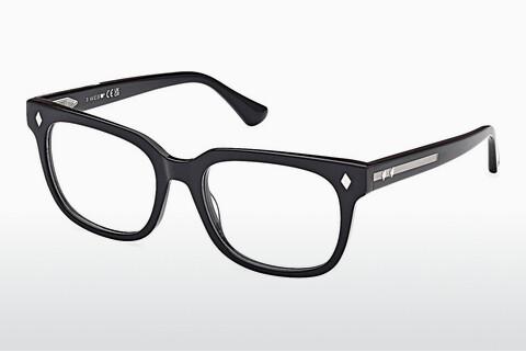 Glasögon Web Eyewear WE5397 001