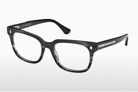 Glasögon Web Eyewear WE5397 020